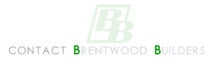 contact Brentwood Builders LLC - Great Bend Kansas